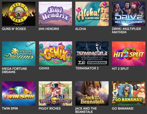 casinohuone kampanjat|Casinohuone.